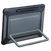 Image de Coque arriere renforcee pour Galaxy Tab S9+ Noir en occasion ou reconditionné