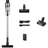 Image de Jet 65 Pet Gris VS15A60BGR5 en occasion ou reconditionné