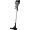 Image de Aspirateur Balai Samsung Jet 65 Pet VS15A60BGR5