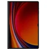 Image de Film de protection anti-espion pour Galaxy Tab S9 Ultra Noir en occasion ou reconditionné