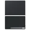 Image de Samsung EF-BX810PBEGWW étui pour tablette 12.4" Housse pour Samsung Galaxy Tab S10+, Galaxy Tab S9+, Galaxy Tab S9 FE+