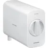 Image de Filtre SAMSUNG Microplastique FT-MF