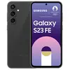 Image de Galaxy S23 FE 128Go Noir Graphite 5G en occasion ou reconditionné