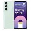 Image de Galaxy S23 FE 256Go Vert Mint 5G en occasion ou reconditionné