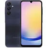 Image de Samsung Galaxy A25 256 Go Bleu-noir