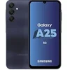 Image de Smartphone Galaxy A25 5G 128 Go Bleu Nuit (Import EU) en occasion ou reconditionné