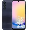Image de Galaxy A25 128Go Bleu Nuit 5G en occasion ou reconditionné
