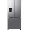 Image de RF50C530ES9 en occasion ou reconditionné