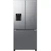 Image de RÃ©frigÃ©rateur 3 portes RF50C530ES9