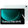 Image de Galaxy Tab S9 FE 128 GO WIFI Vert d'eau - S Pen inclus en occasion ou reconditionné