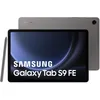 Image de Tablette Samsung Galaxy Tab S9 FE 10.9" 128 Go Gris anthracite