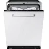 Image de Lave-vaisselle 60cm 14 couverts 44db tout intégrable DW60CG550B00 en occasion ou reconditionné