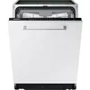 Image de Lave vaisselle tout integrable 60 cm DW60CG550B00, 14 couverts, 7 programmes, 44 db