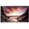 Image de Samsung QM50C - 50" QMC Series Ã©cran LCD rÃ©tro-Ã©clairÃ© par LED - signalisation numÃ©rique - Tizen OS - 4K UHD (2160p) 3840 x 2160