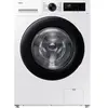 Image de - Lave-linge Ouverture frontale 3, WW80CGC04AAEEN, BLANC, L:60cm, H:85cm, P:60cm, Classe énergétique : A en occasion ou reconditionné