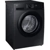 Image de Lave-linge hublot SAMSUNG WW80CGC04DAB en occasion ou reconditionné