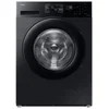 Image de Lave-linge Samsung WW80CGC04DAB 8 kg 1400 tr/min Noir