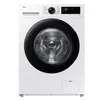 Image de Lave-linge sur pied Samsung Crystal Clean