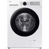 Image de Lave-linge frontal 60cm 8kg 1400 tours/min WW80CGC04DAH en occasion ou reconditionné