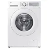 Image de Samsung WW80CGC04DTHEF machine Ã  laver chargement frontal 8 kg 1400 tr/min Blanc