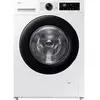 Image de - Lave-linge Ouverture frontale 3, WW90CGC04AAEEN, Blanc, L:60cm, H:85cm, P:60cm, Classe énergétique : A en occasion ou reconditionné
