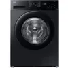 Image de LL FRONT ESSORAGE VARIABLE SAMSUNG WW90CGC04DAB