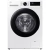 Image de Lave-linge ecobubble 9kg Samsung WW90CGC04DAE