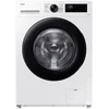 Image de Lave-linge Samsung EcoBubble 9 kg Blanc - WW90CGC04DAE