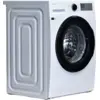 Image de Lave-linge hublot SAMSUNG WW90CGC04DAH en occasion ou reconditionné