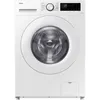 Image de Lave-linge ecobubble 9kg Samsung WW90CGC04DTE