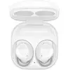 Image de Galaxy Buds FE True wireless à réduction de bruit active Blanc en occasion ou reconditionné