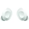 Image de Samsung Galaxy Buds FE Casque True Wireless Stereo (TWS) Ecouteurs Appels/Musique Bluetooth Blanc