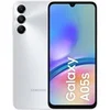 Image de Galaxy A05s 64Go Silver en occasion ou reconditionné