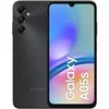 Image de Galaxy A05s 64Go Noir en occasion ou reconditionné