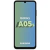 Image de Smartphone galaxy a05s multicolore 6.7 pouces RAM 4 Go stockage 64 Go en occasion ou reconditionné