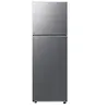 Image de RT31CG5624S9 en occasion ou reconditionné