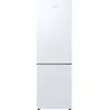 Image de RÃ©frigÃ©rateur combinÃ© SAMSUNG RB34C600EWW