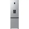 Image de RÃ©frigÃ©rateur combinÃ© SAMSUNG RB38C650ESA