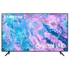 Image de HG55CU700EU - Classe de diagonale 55" HCU7000 Series TV LCD rétro-éclairée par LED - Crystal UHD - hôtel / hospitalité - Tizen OS - 4K UHD (2160p) en occasion ou reconditionné