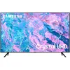 Image de Samsung HG65CU700EU - 65" HCU7000 Series TV LCD rÃ©tro-Ã©clairÃ©e par LED - Crystal UHD - hÃ´tel / hospitalitÃ© - Tizen OS - 4K UHD (2160p) 3840 x 2160 - HDR - noir