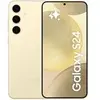 Image de Galaxy S24 256GO CREME 5G en occasion ou reconditionné