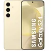 Image de Samsung Galaxy S24 256 Go Crème