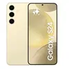Image de GALAXY S24 128GO CREME 5G en occasion ou reconditionné