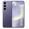 Image de GALAXY S24 128GO INDIGO 5G en occasion ou reconditionné