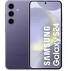 Image de Samsung Galaxy S24 128 Go Violet