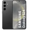 Image de Samsung Galaxy S24 128 Go Noir onyx