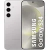 Image de Smartphone Galaxy S24 6,2" 5G Nano SIM 256 Go Argent en occasion ou reconditionné
