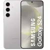 Image de Samsung Galaxy S24 256 Go Argent