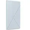 Image de Book Cover pour Galaxy Tab A9 Bleu en occasion ou reconditionné