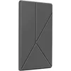 Image de Book Cover pour Galaxy Tab A9 Noir en occasion ou reconditionné